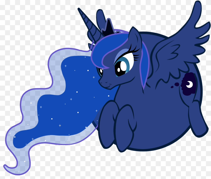 1265x1070 Hell I39ll Upvote This In The Hopes Fj Has An Luna Pony, Cartoon, Baby, Person Clipart PNG