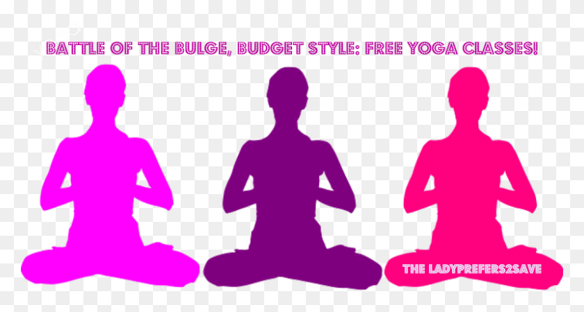 800x400 Hello Again Savvy Savers Today I Am 32 Years Young Meditation Pose Clipart Kids, Poster, Advertisement, Person HD PNG Download