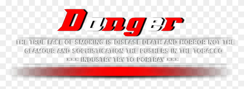 1456x466 Hello All New Editors Welcome To My Blog Amp Enjoy The Smoking Text, Alphabet, Word, Symbol HD PNG Download