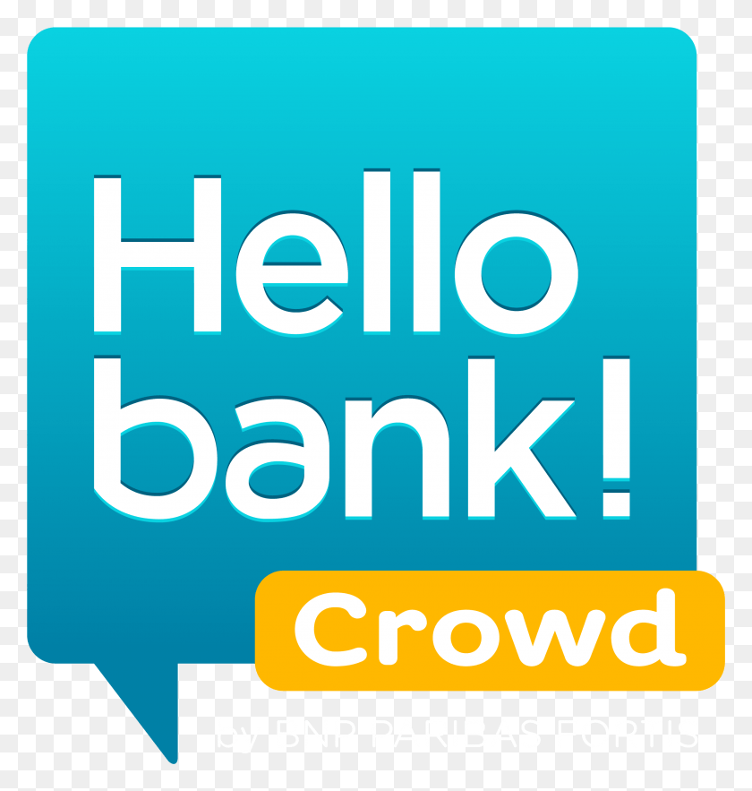 2540x2681 Hello Colors V5 15 Hello Bank, Text, Word, Logo HD PNG Download