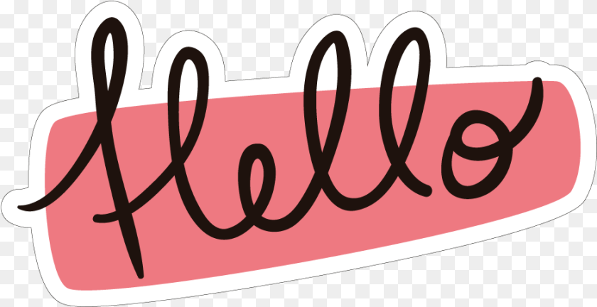 Hello Hello, Dynamite, Weapon, Text, Sticker PNG