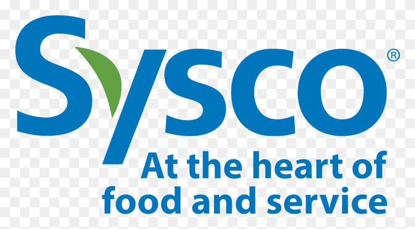 1312x681 Hello Kitty Bow Sysco Foods, Слово, Текст, Алфавит Hd Png Скачать