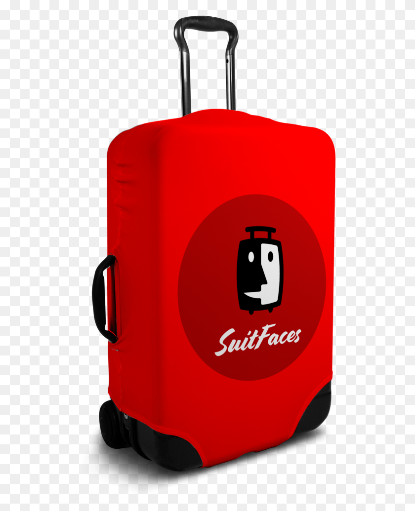 521x975 Hello Kitty Luggage Cover, Gas Pump, Pump, Machine HD PNG Download