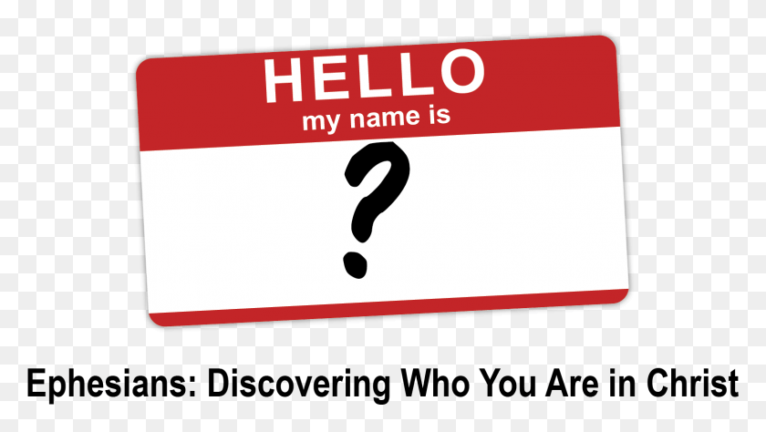 1551x824 Hello My Name, Text, Number, Symbol HD PNG Download
