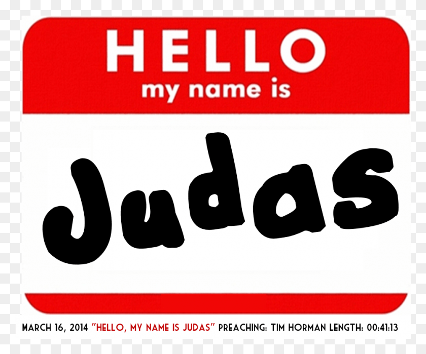 930x763 Hello My Name Is, Text, Label, Advertisement HD PNG Download