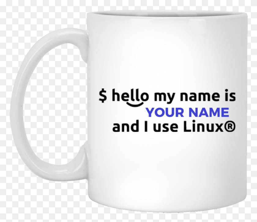 1137x974 Hello My Name Is Youtube, Coffee Cup, Cup, Tape HD PNG Download