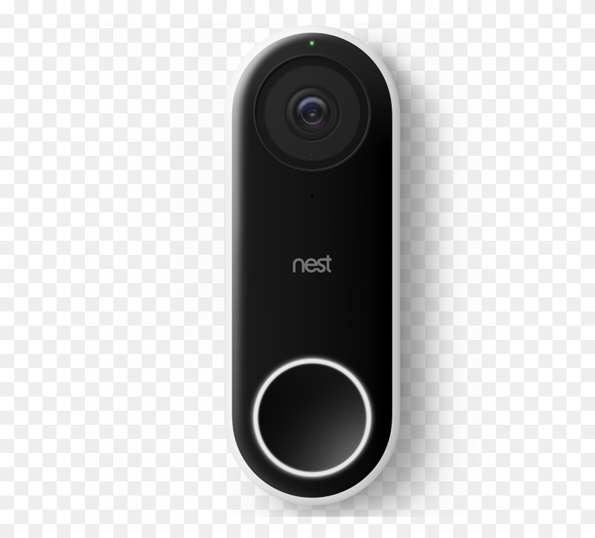 Hello Nest Hello Nest App, Electronics, Mobile Phone, Phone HD PNG Download