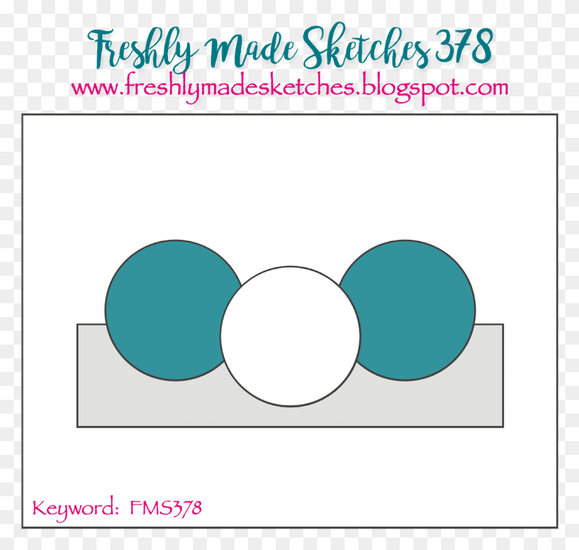 1097x1039 Hello Stampers It39s Amy Here And This Week I Have Circle, Sunglasses, Accessories, Accessory HD PNG Download