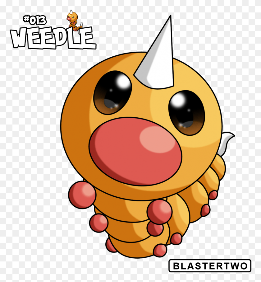 1239x1345 Descargar Png Hola Weedle Pokemon, Malabarismo, Artista, Sonajero Hd Png