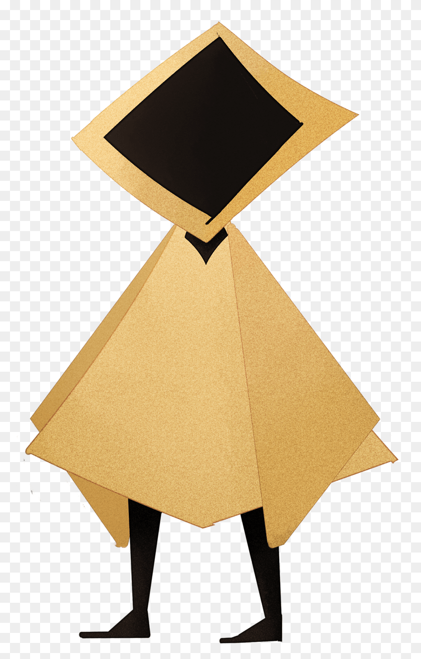 777x1252 Hello Yes This Is My Dumb Samurai Jack Oc Not Only Illustration, Cross, Symbol, Lighting HD PNG Download