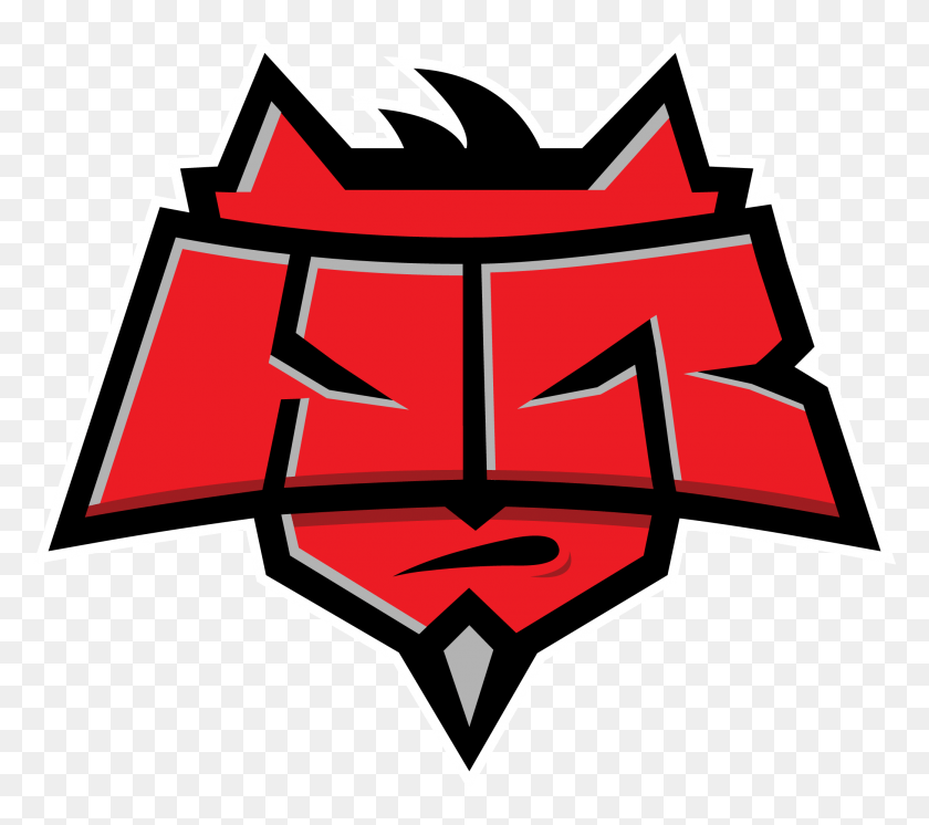 Hellraisers Hellraisers Logo Cs Go, Label, Text, Plant HD PNG Download