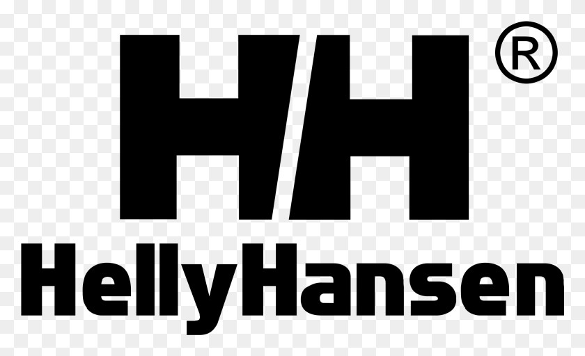 2331x1353 Хелли Хансен Логотип Прозрачный Логотип Хелли Хансен, Серый, Мир Варкрафта Png Скачать
