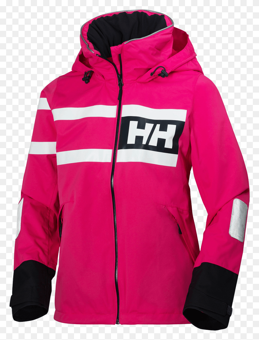 1077x1439 Helly Hansen Womens Jacket Pink Helly Hansen Jacket Womens, Одежда, Одежда, Пальто Hd Png Download