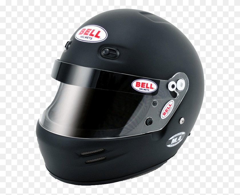 592x625 Helm Gm Motorcycle Helmet, Clothing, Apparel, Crash Helmet HD PNG Download