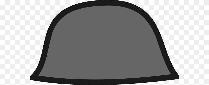 600x343 Helmet Clipart Army, Clothing, Hat, Cap Transparent PNG