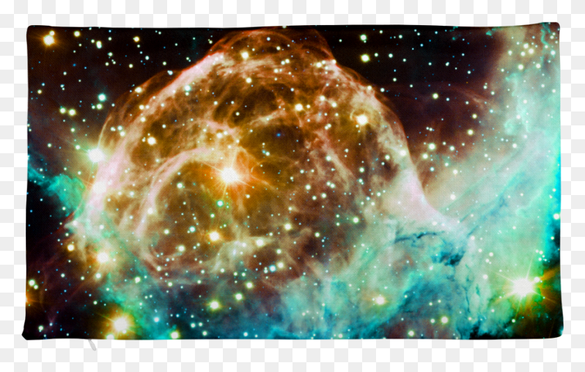 895x544 Descargar Png Casco Nebulosa Ngc, El Espacio Exterior, La Astronomía, El Espacio Hd Png