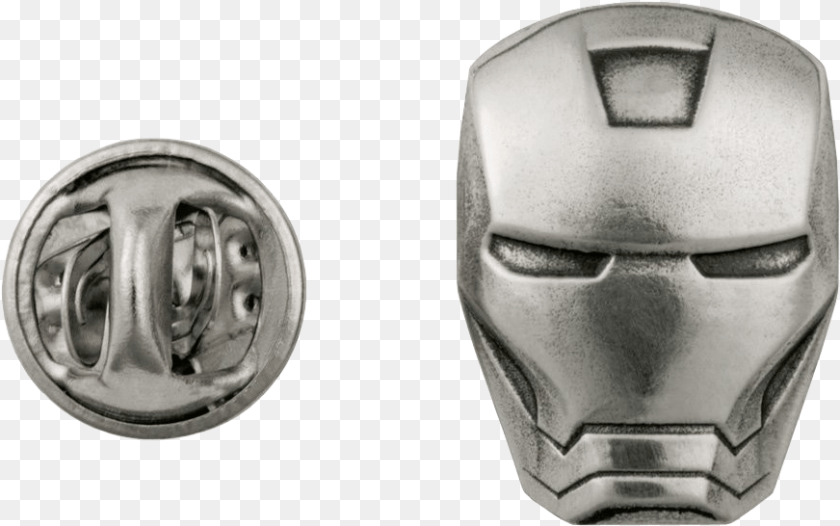 872x546 Helmet Pewter Lapel Pin Royal Selangor, Accessories, Adult, Male, Man Transparent PNG