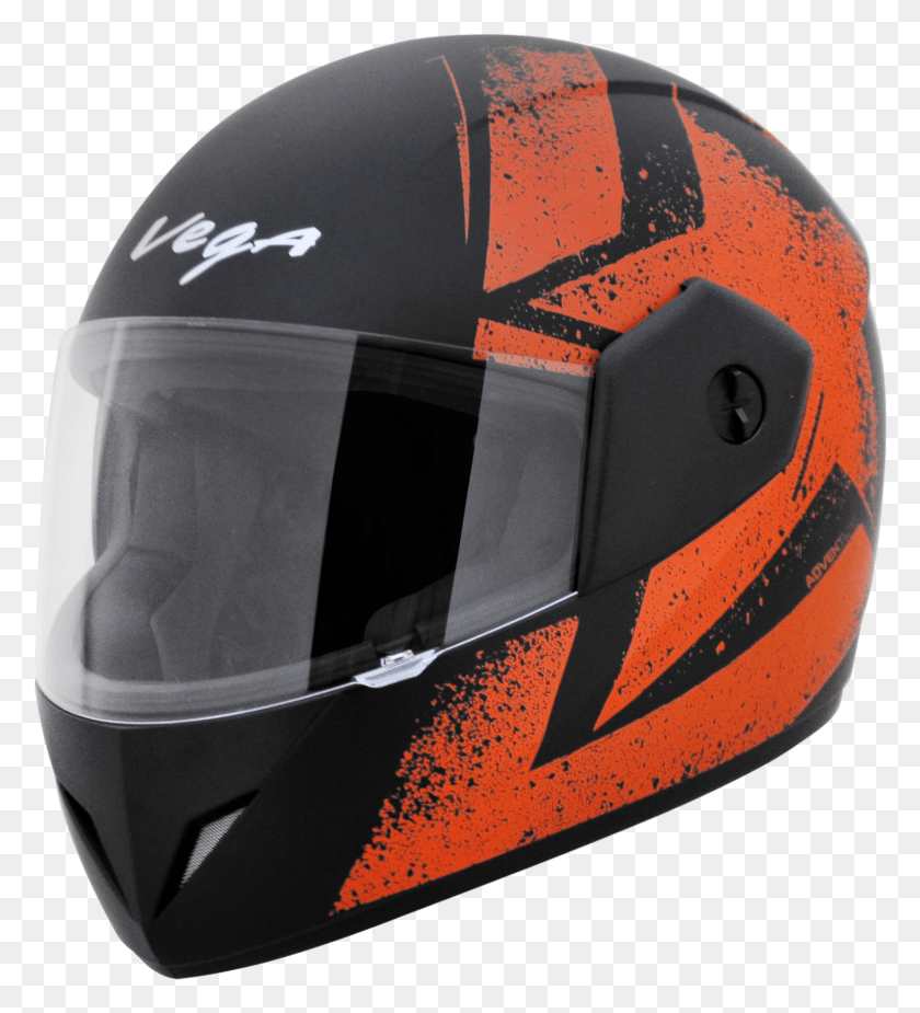 1654x1835 Helmet Vega Cliff Adventure, Clothing, Apparel, Crash Helmet HD PNG Download
