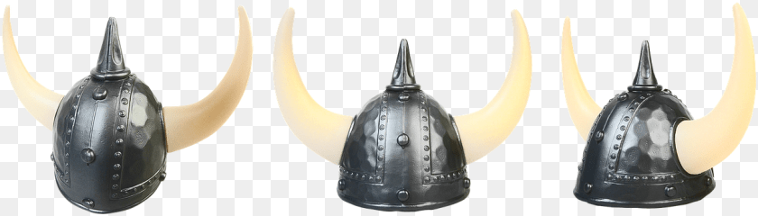 1217x347 Helmet Vikings Shape Picture Shlem Vikinga, Smoke Pipe Sticker PNG