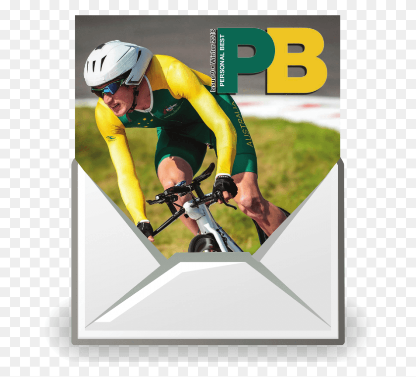 661x701 Helmets Bicycle Subscribe Now Racing Road X Road Bicycle Racing, Person, Human, Helmet HD PNG Download