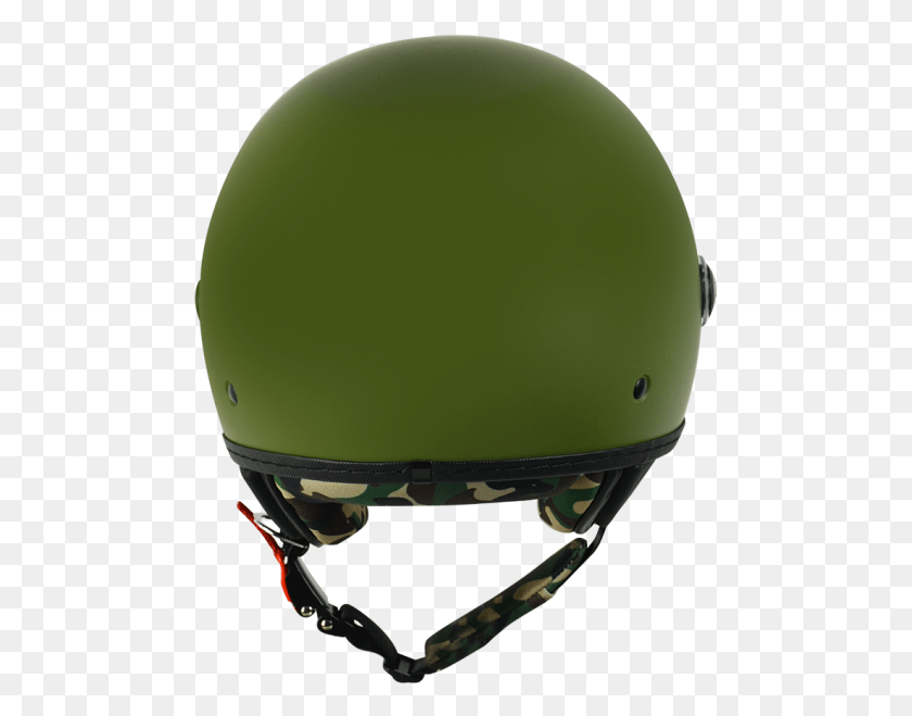 Helmets Hard Hat, Clothing, Apparel, Helmet HD PNG Download