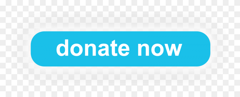 1638x589 Help An Arts Department Reach Their Goals With A Donation Register Button Image, Text, Word, Logo HD PNG Download