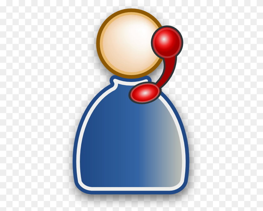 454x672 Help Desk Icon Help Desk Ico Download, Balloon PNG