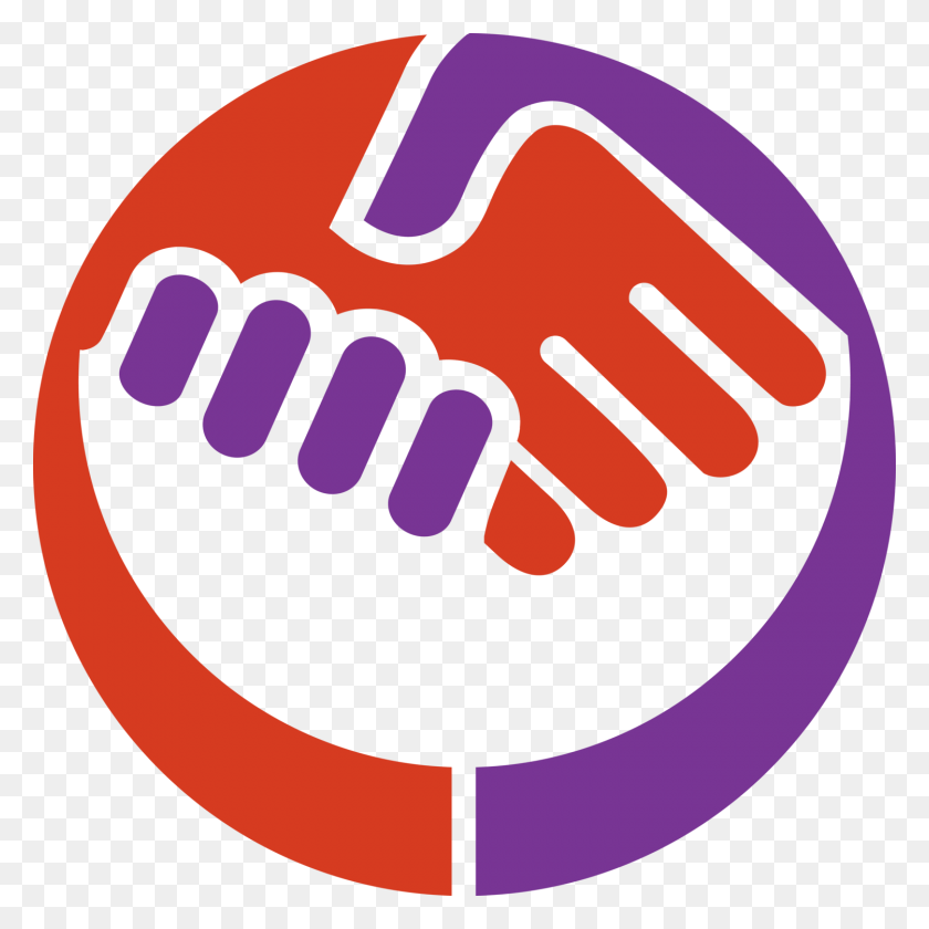 1500x1500 Help Fair Play, Hand, Handshake HD PNG Download