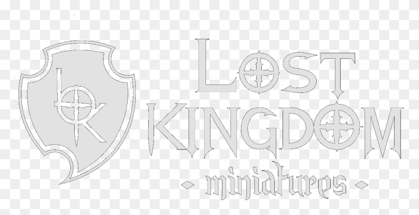 1314x628 Help Lost Kingdom Miniatures Logo, Text, Symbol, Number HD PNG Download