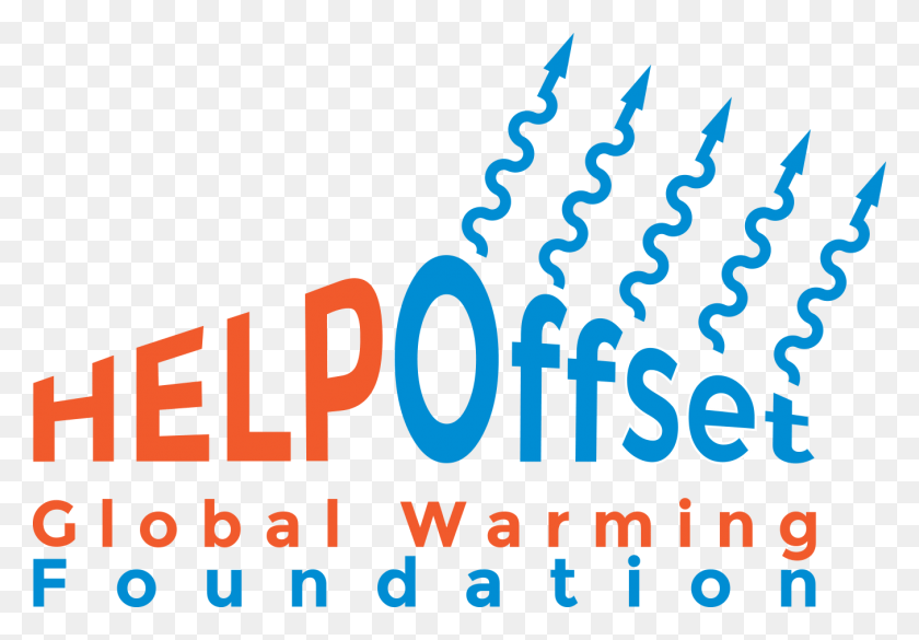 1354x913 Help Offset Global Warming Using Evaporation Reflective Graphic Design, Text, Alphabet, Logo HD PNG Download