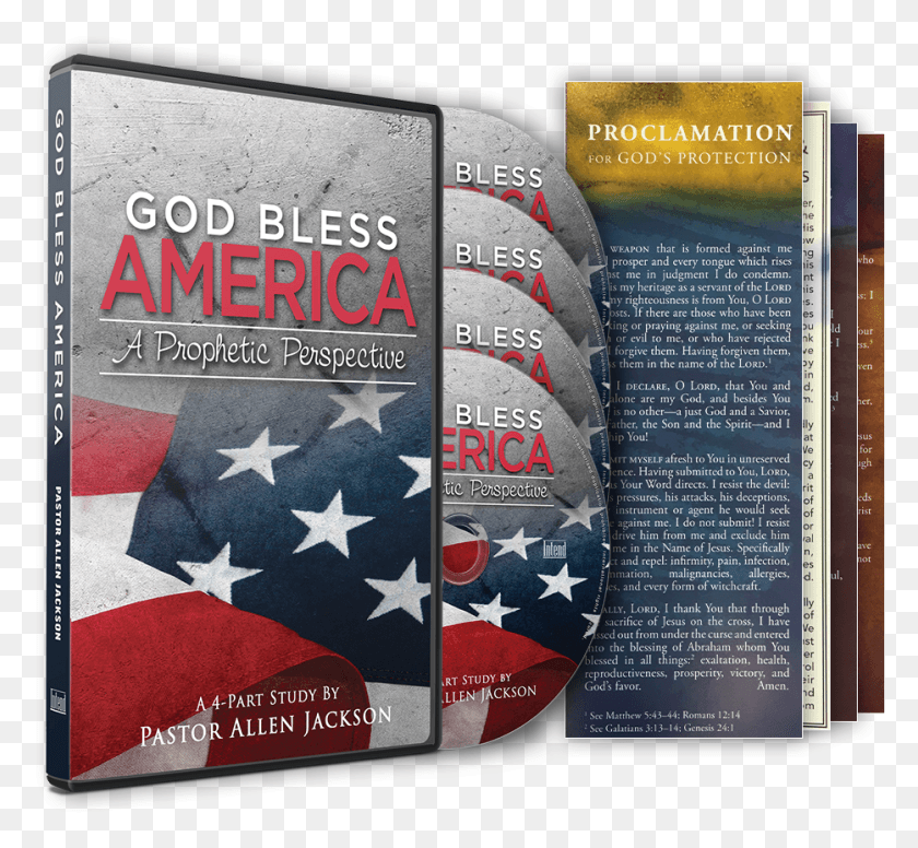 933x857 Help Share The Freedom Of Jesus Christ Book Cover, Advertisement, Poster, Flyer HD PNG Download