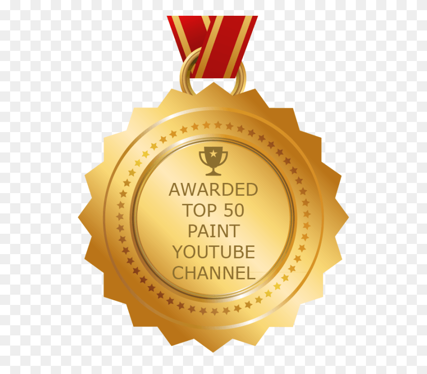 535x676 Help Support My Lessons Click Here Gold Medal, Gold, Trophy, Clock Tower HD PNG Download