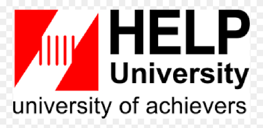 757x351 Help University Logo, Symbol, Trademark, First Aid HD PNG Download
