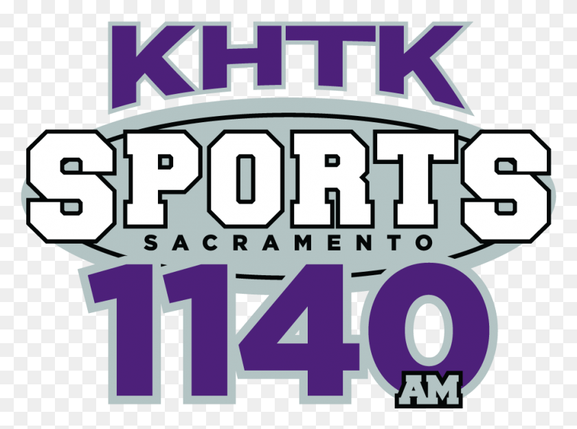 948x687 Help Us Find The Hero From Sunday39s Kings Game Khtk, Text, Purple, Paper HD PNG Download