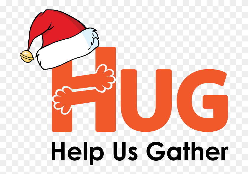 709x528 Help Us Gather, Text, Alphabet, Word HD PNG Download