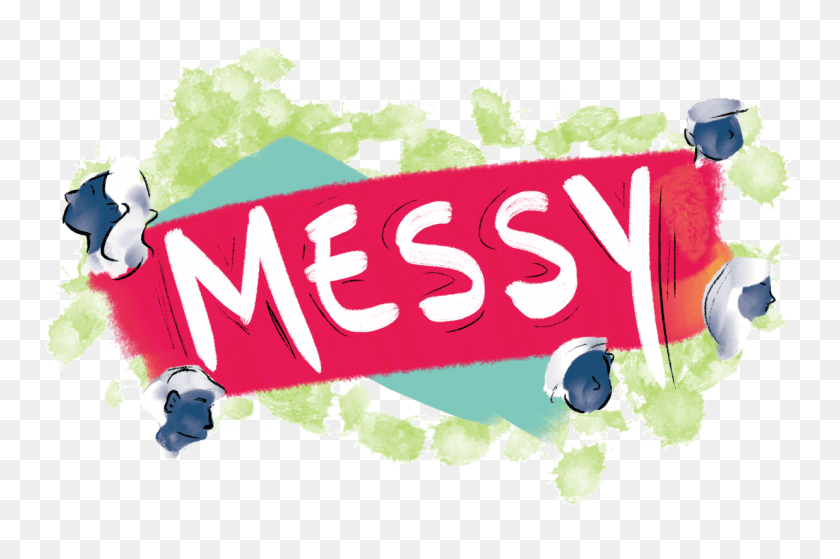 1236x792 Help Us Make Messy Messy, Advertisement, Poster, Flyer HD PNG Download