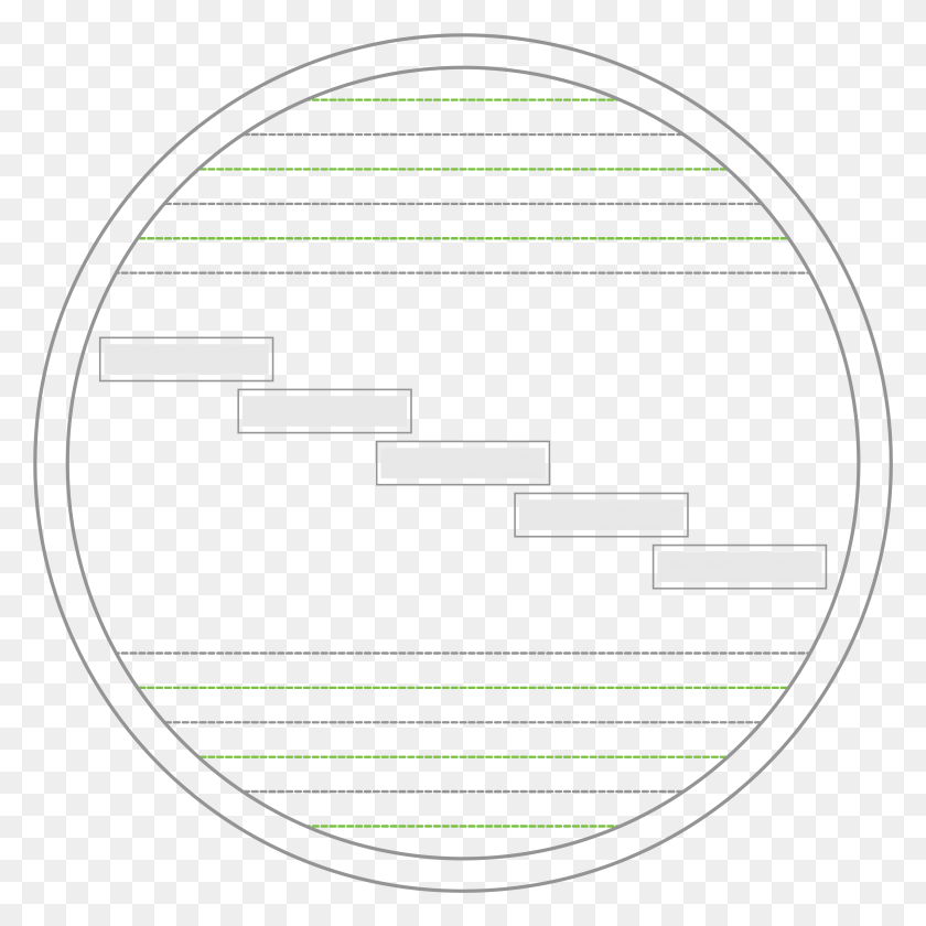 4144x4144 Help Us Promote Our Complete The Pathway Series By Circle, Label, Text, Symbol HD PNG Download