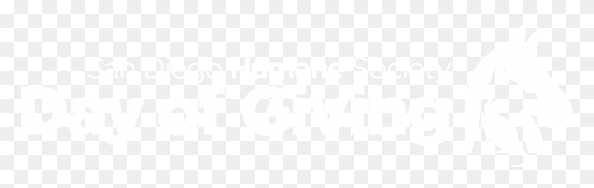 6000x1587 Help Us Reach Our Goal Parallel, Text, Alphabet, Label HD PNG Download