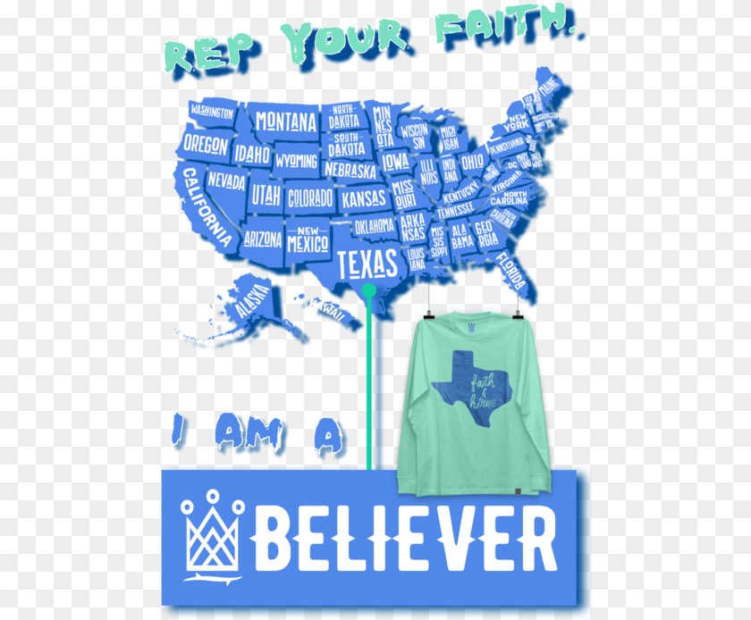 487x694 Help Us Reach Our Goal Shop Your State Europe Tees Uncle Best Gay Uncle Ever, Outdoors, Advertisement, Person Transparent PNG