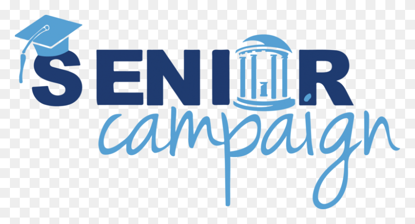 800x404 Help Us Reach The Highest Participation Rate Of Any University Of North Carolina At Chapel Hill, Text, Alphabet, Label HD PNG Download