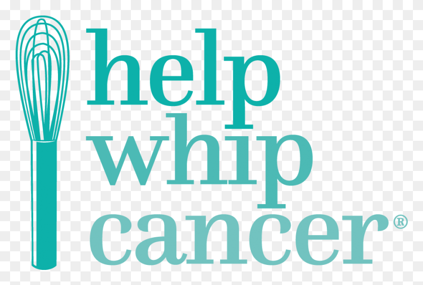 935x608 Help Whip Cancer Blue Cross Blue Shield, Text, Alphabet, Word HD PNG Download