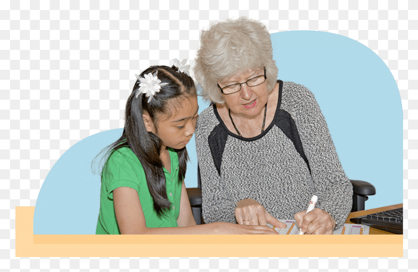 828x516 Help With Reading Children Adults Learning, Person, Human, Computer Keyboard HD PNG Download