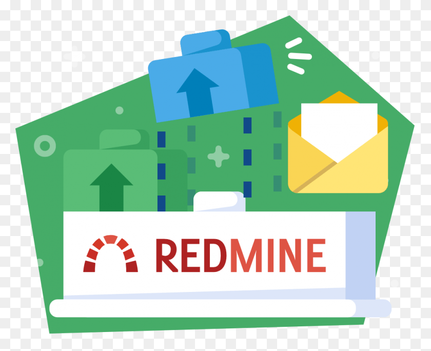 1000x800 Helpdesk Bundle Plugin Redmine, First Aid, Text, Graphics HD PNG Download