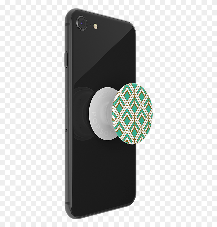 343x821 Helped Popsockets Evolve Faster Lama Popsocket, Mobile Phone, Phone, Electronics HD PNG Download