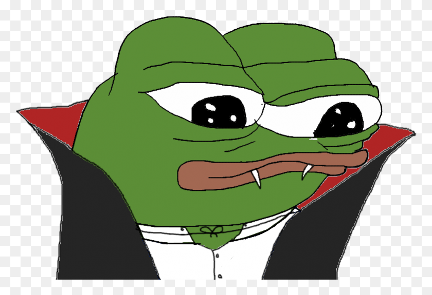 781x516 Helper 204 Pepe Water, Солнцезащитные Очки, Аксессуары, Аксессуар Hd Png Скачать