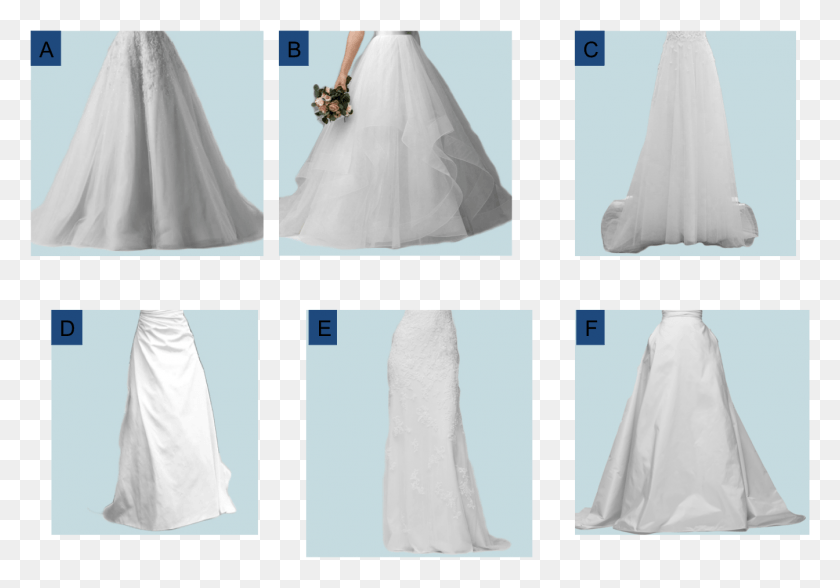 1344x911 Png Свадебное Платье, Одежда, Одежда, Платье Hd Png Скачать