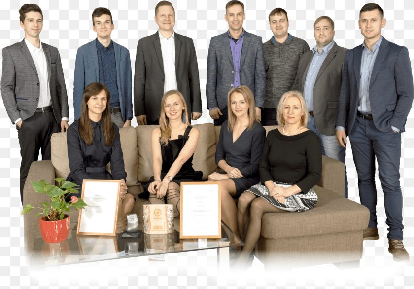 1484x1035 Helping Business Or Private Users To Backup Store Files Businessperson, People, Groupshot, Person, Female Transparent PNG