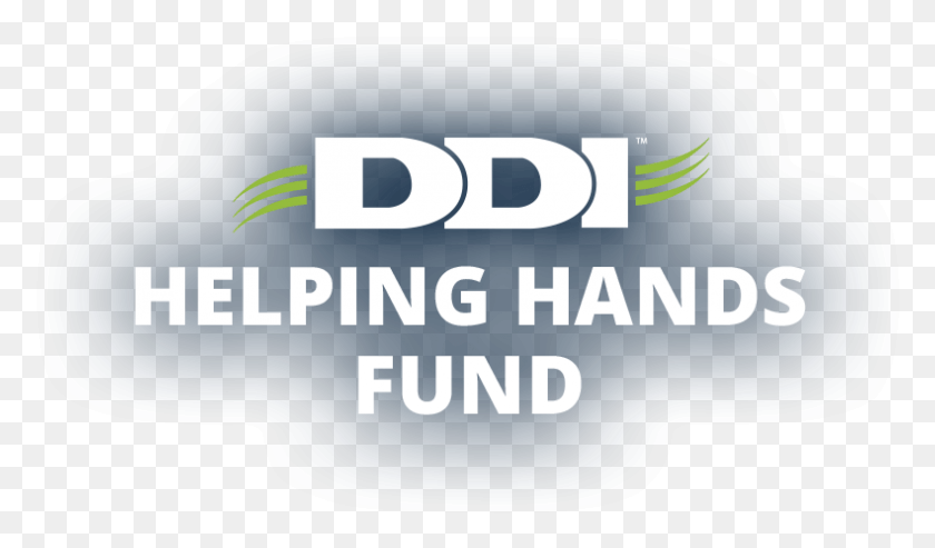 790x439 Helping Hands Fund Cnc World, Label, Text, Clothing HD PNG Download
