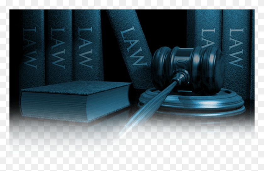1240x768 Helping People Achieve Justice On Time Law School, Machine, Drive Shaft HD PNG Download