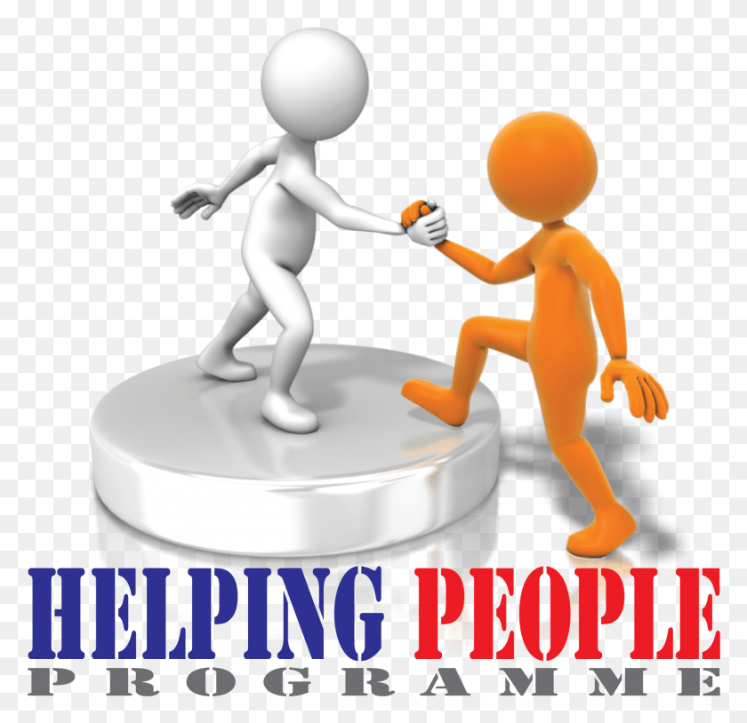 1485x1436 Helping People Scandiseed Buddy System Clip Art, Person, Human, Juggling HD PNG Download